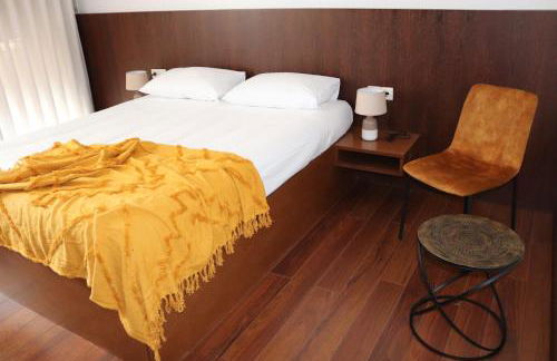 Quinta da Presa - Foto 15