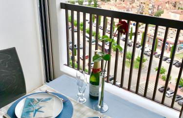 Bay View Empuriabrava - Foto 20