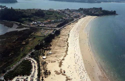 Piso céntrico en Miño. - Foto 28