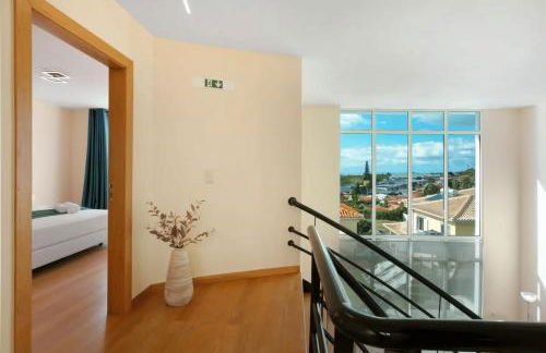 Casa do Pico do Paraíso - Foto 23