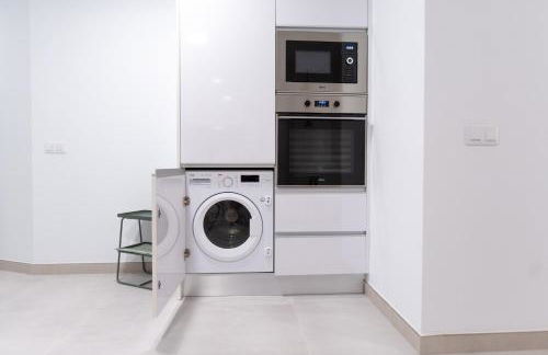 Camifa Canteras Beach Paradise - Foto 14