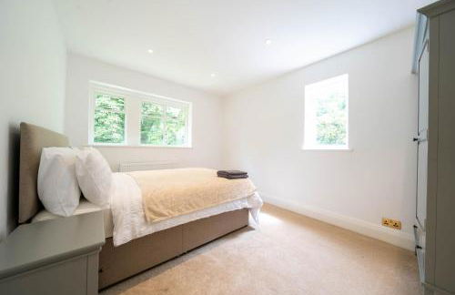 House on the Hill - Photo 21