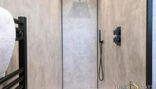 Luke Stays Bainbridge street, Durham - Foto 2