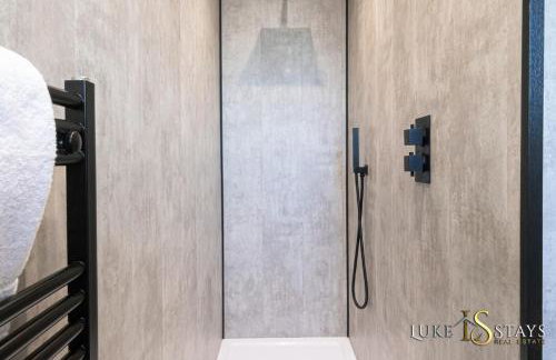 Luke Stays Bainbridge street, Durham - Foto 2