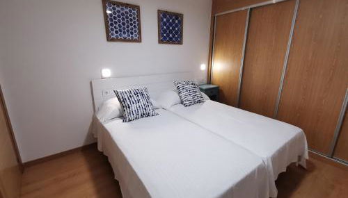 Duerming Family Viveiro 3 Rooms - Foto 2