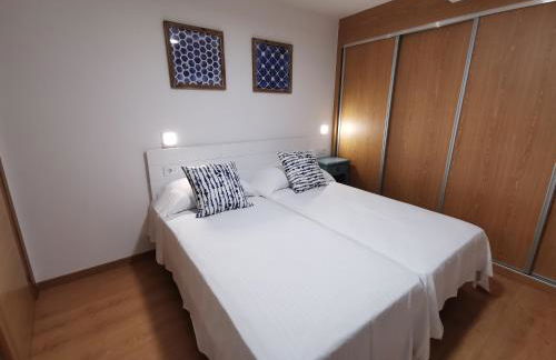 Duerming Family Viveiro 3 Rooms - Foto 2