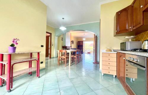 Sunrise Apartments - Foto 17