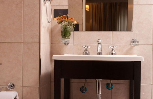 Bariloche Habitat - Foto 30