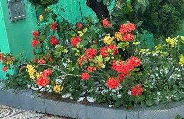 Casa em Itanhaém - Foto 15