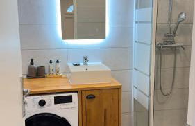 La Suite Sun Set - Foto 29