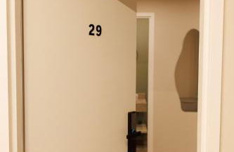 Lou Suites - 29 - Experiência Única - Photo 5