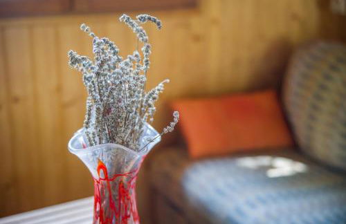 Bungalow Californie 48 - Foto 19