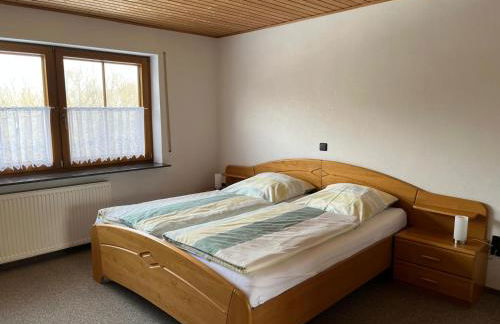 Ferienhof Hillenberg - Foto 20