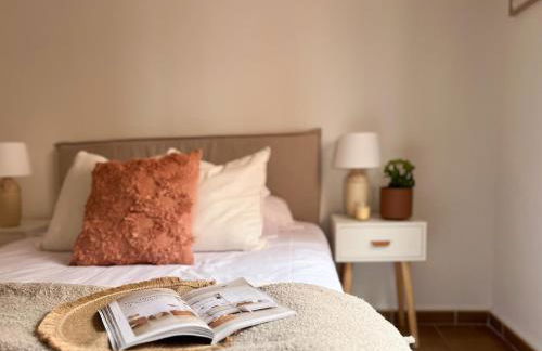 FuensalidaHomes 207 - Foto 18