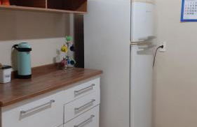 Apto acochegante com Praia e lazer - Photo 32