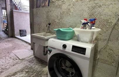 Terrazza S. Vincenza - Casa Lago - Foto 31