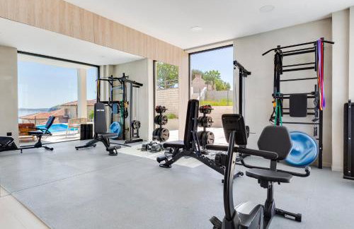 Apartina Boutique Suites - Foto 65