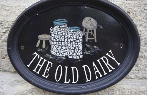 Beeches Farmhouse Country Cottages & Rooms - Foto 10