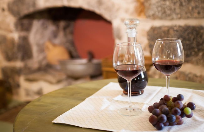 Sitanos Forgotten Neighborhood - Photo 46