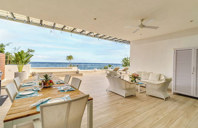 Cap Ouest by Horizon Holidays - Photo 37