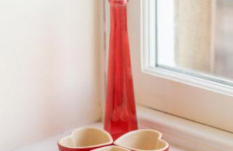 New 2 bed apartment with stunning views of Arthur Seat Mountain - Foto 22