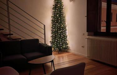 Trincu Apartment - Photo 27