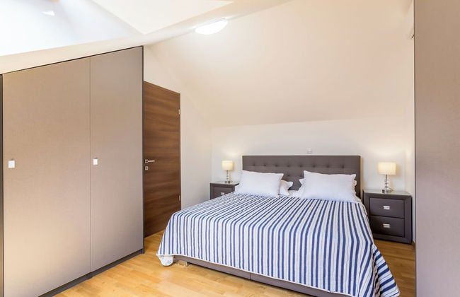 Beach Residence with pool and sea view - Foto 10