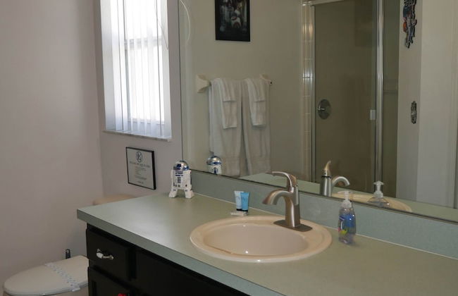 Dreamland Disney - Foto 20