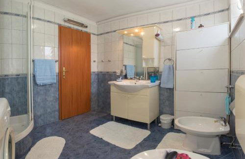 Apartment Marijeta - Foto 20