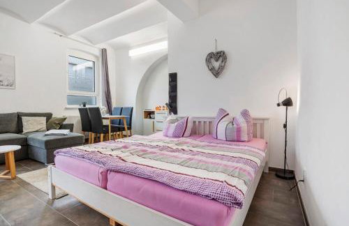 Peenecamp Neukalen, Campingplatz - Foto 44