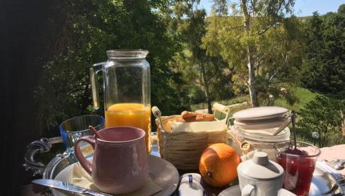 Manuel suites - Foto 2