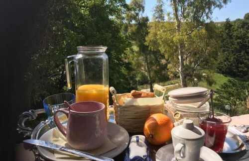 Manuel suites - Foto 2