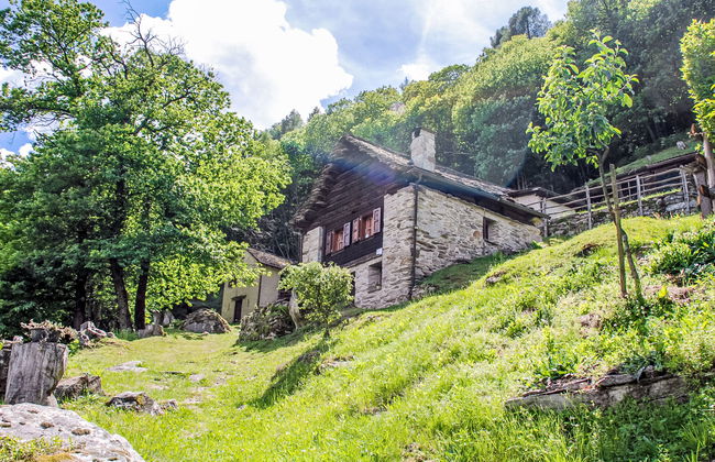 Rustico Fey - Foto 18