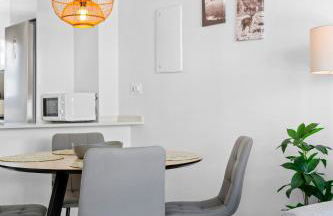 Casa MardeSal - Foto 4