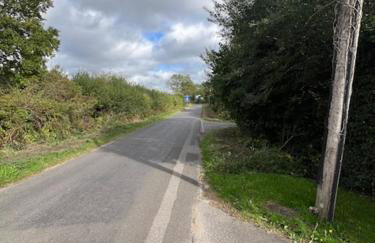 Beautiful Thatched Cottage Windsor Ascot Bracknell - Photo 15