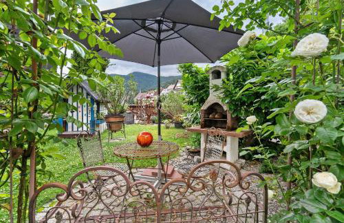 Ferienwohnung Zapf - Foto 3