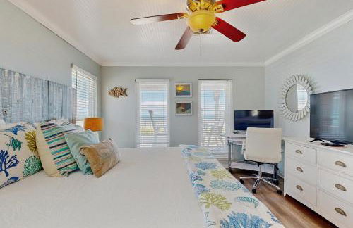 Seas the Day - Foto 17