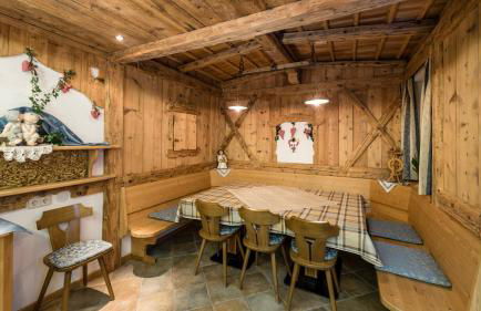 Residence Treyer - Foto 6