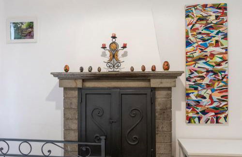 Casaletto Del Pellegrino - Foto 20