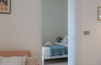 Villa Serena - Foto 63