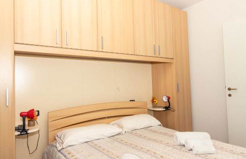 La casa di Gabry in residence con piscina comune - Photo 22