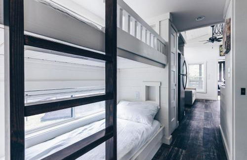 Cincinnati Camp Cedar - Foto 16