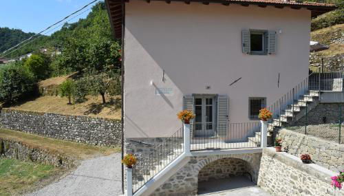 Villa Il Circolo Bassone - Foto 2