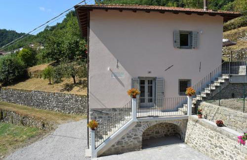 Villa Il Circolo Bassone - Foto 2