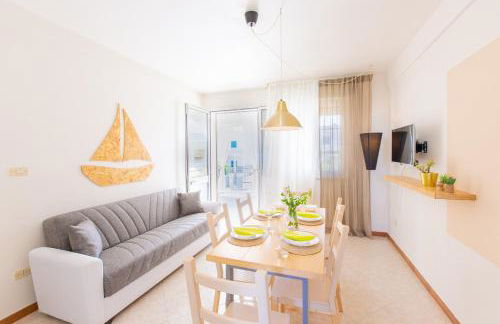 Appartamento Smeraldo - Foto 18