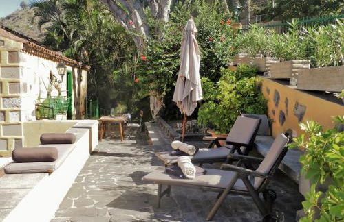 Finca Doña Juana - Foto 6