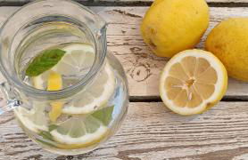 My Sicily Home - Casa con giardino - Foto 32