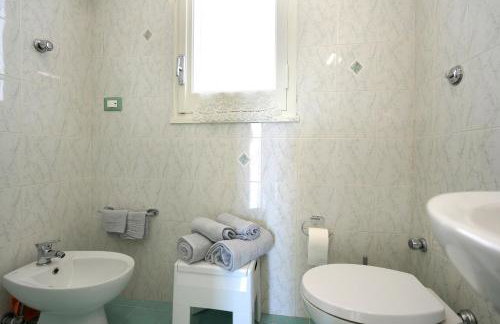 House Dream on the sea - Foto 47