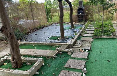 Appartamento MANSAMORE - Foto 6