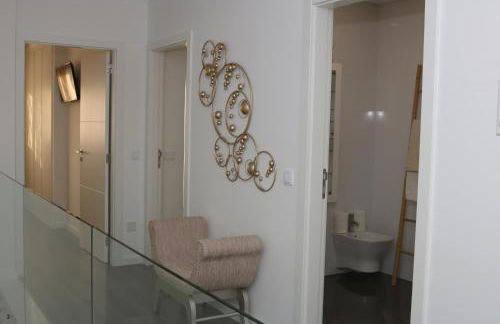 Casa da pacheca - Foto 17